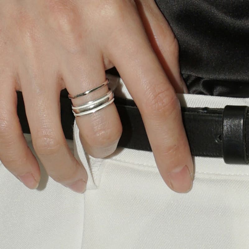 LIMILIMI mama R03 set