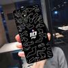 Pierre Gasly 10 Case For Samsung Galaxy S20 FE S21 S22 S23 Ultra S22 Plus S8 S9 S10 Note 10 20 Ultra Cover