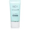 NOV Nob Protetor UV EX SPF50+ PA++++ 30g