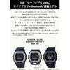 Casio G-Shock G-LIDE GBX-100-1JF Mens Watch