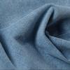 Briglia Newmand Denim Pants Blue Iaf1m30002a78