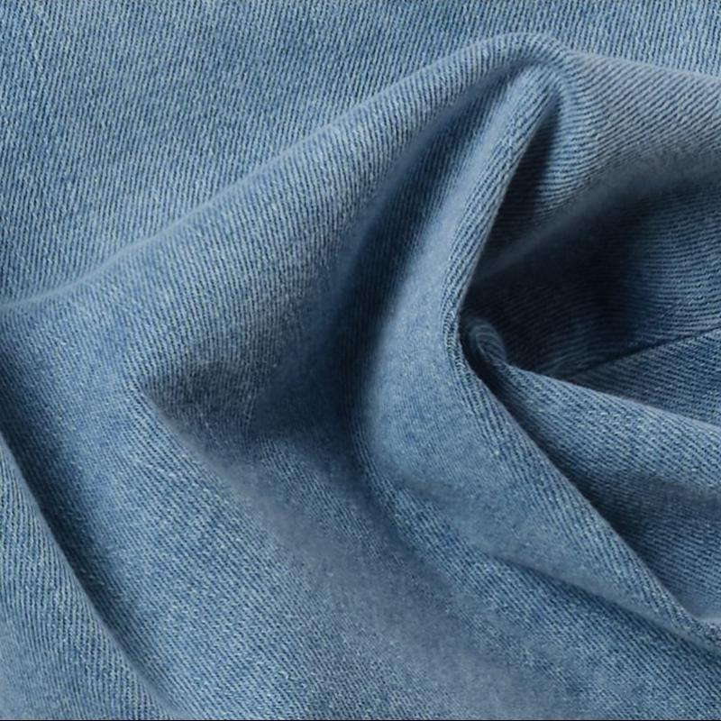 Briglia Newmand Denim Pants Blue Iaf1m30002a78