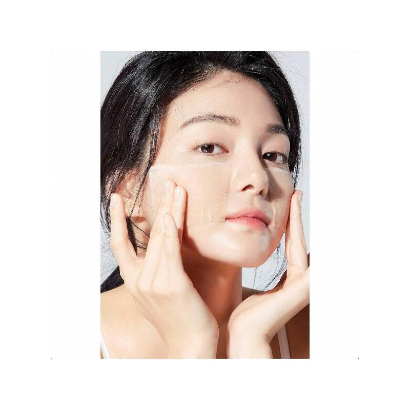 Primera Organience Watery Essenc 230ml von Amorepacific