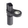 Engine Camshaft Position Sensor CMP3065 For Mazda Jaguar Ford 92-17