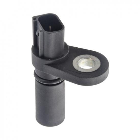 

Engine Camshaft Position Sensor CMP3065 For Mazda Jaguar Ford 92-17