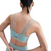 Nike Womens/Ladies Alate Spaghetti Strap Sports Bra