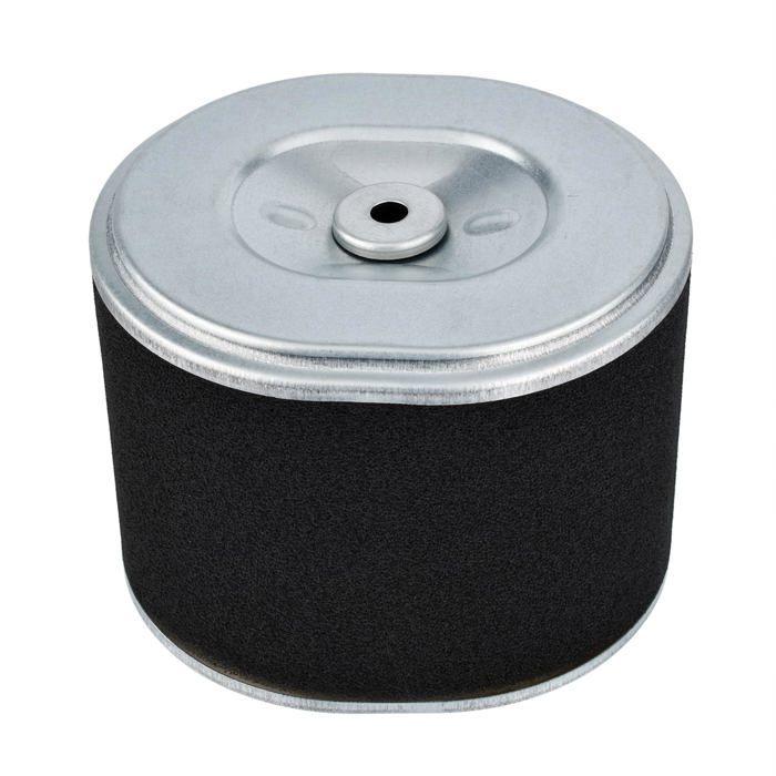 Filtre à air pour Honda GX340 GX390 188F 190F (remplace 17210-ZE3-505) - moteur essence 4T