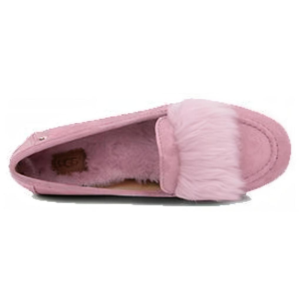 UGG Kaley Wisp Women's 1102689-PDW