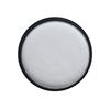 Filter Motor Filter For Grundig 9178008911 Foam/rubber For Grundig Motor Protection Pre-Motor Filter Replacement