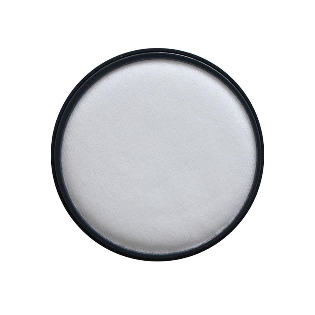 Filter Motor Filter For Grundig 9178008911 Foam/rubber For Grundig Motor Protection Pre-Motor Filter Replacement