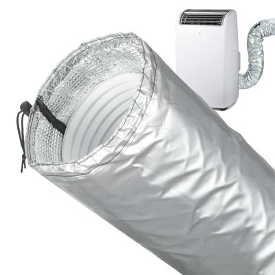 Electrónica climática – Piezas de repuesto para sistemas de ventilación y aire acondicionado