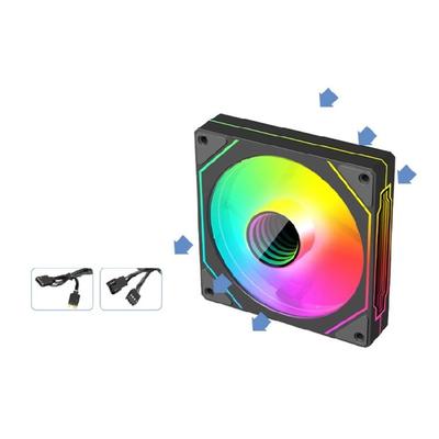 Datorkomponenter & delar – Kylare och kylsystem