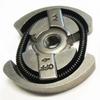 Clutch Drum For Poulan P3516 P3816 P3818 Chainsaw Sprocket 530057905 Clutch 53005790 Chain Saw Clutch Spare Parts
