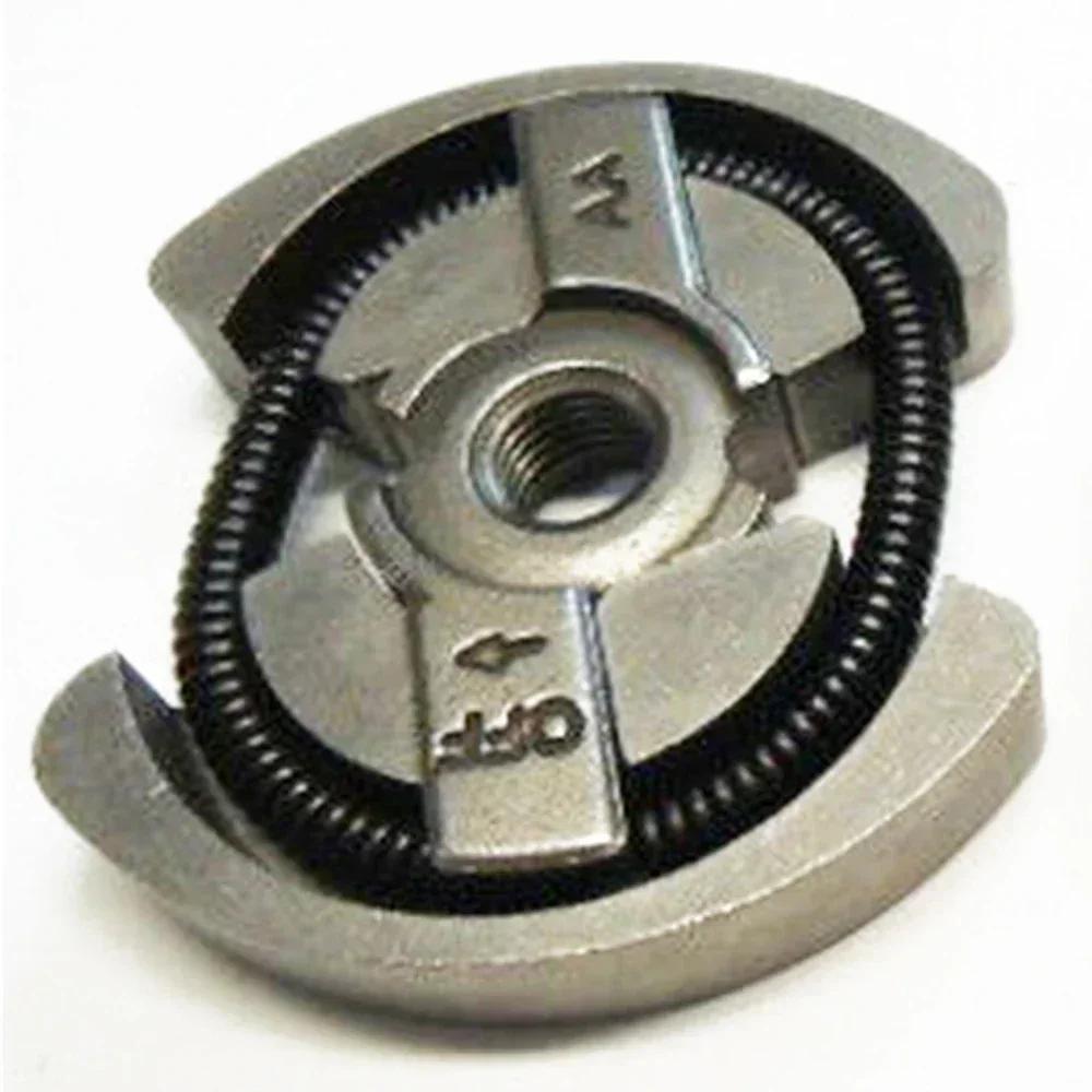 Clutch Drum For Poulan P3516 P3816 P3818 Chainsaw Sprocket 530057905 Clutch 53005790 Chain Saw Clutch Spare Parts