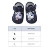 Soft Sole Infant Walker Shoes Cartoon Animals Baby Shoes Cute Toddler Shoes  Newborn