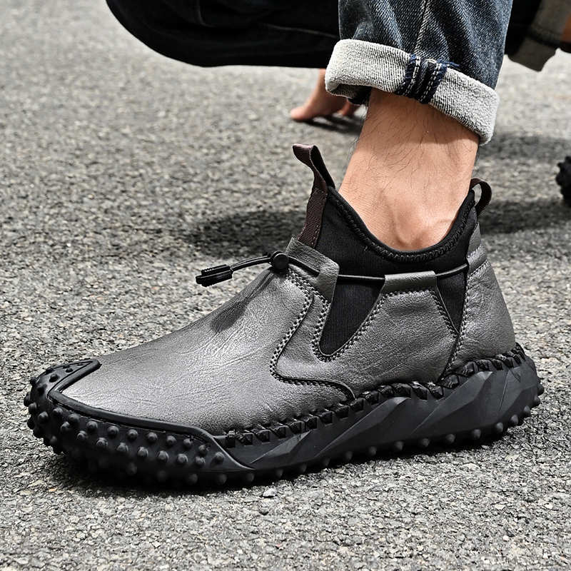 Fashion Non-slip Thick Bottom Women's Sports Women's Shoes With High Heels Small Heel Shoes For Women Sneakers Trending Resell