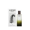 Loewe Essencia Elixir Eau De Parfum 50ml