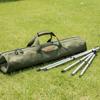 Canopy Pole Bag Waterproof Tent Portable for Campers