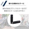 HAMILO Custom Universal Motorcycle Foot Pegs Left and Right Pair Set