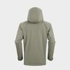KAILAS Men's Hunterwind Advanced Hardshell Jacket