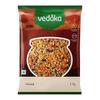 Vedaka Premium Unpolished Mixed Dal | Naturally Rich Source of Protein | 1 Kg