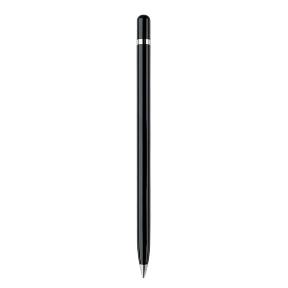 MidOcean Inkless Long Lasting Pencil