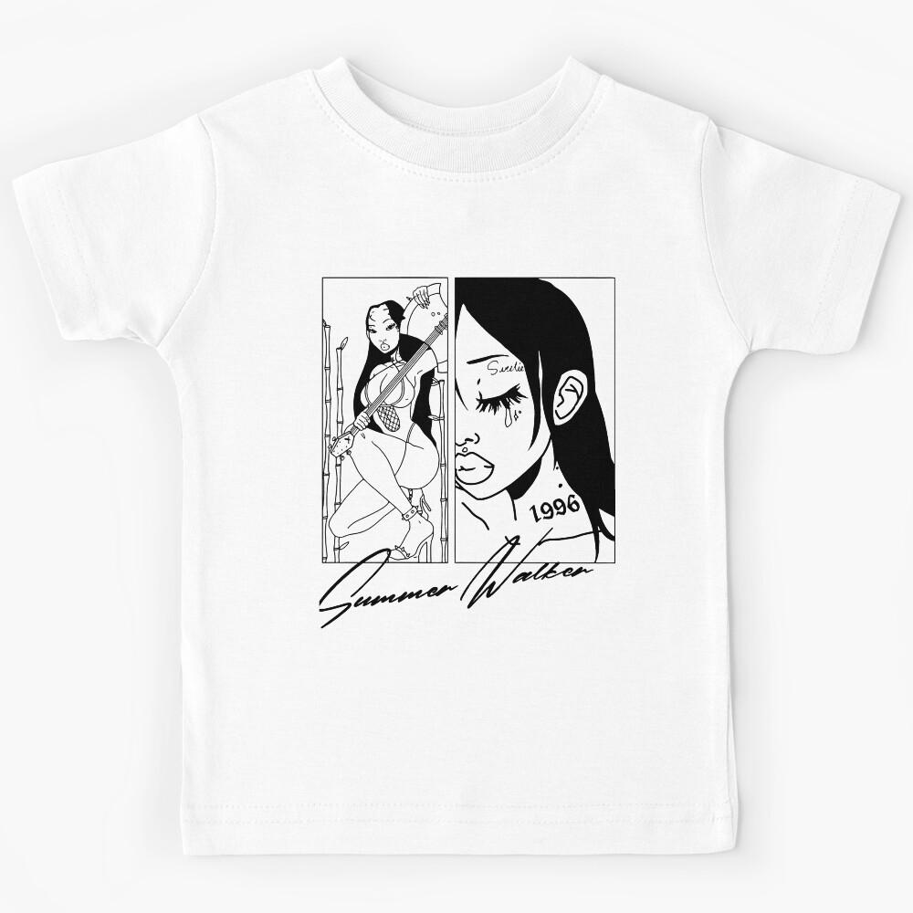 Most Important Love You More Gifts For Christmas Kids T-Shirt 170