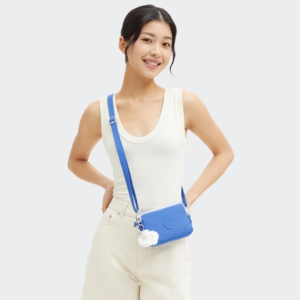 LIMMO Cocktail Blue KI529587S [Kipling] 0.5L