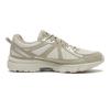 Asics Gel Venture 6 1203a438.030 Smoke Wool