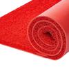 Tapijten en vloerkleden – Tapijten en vloerkleden