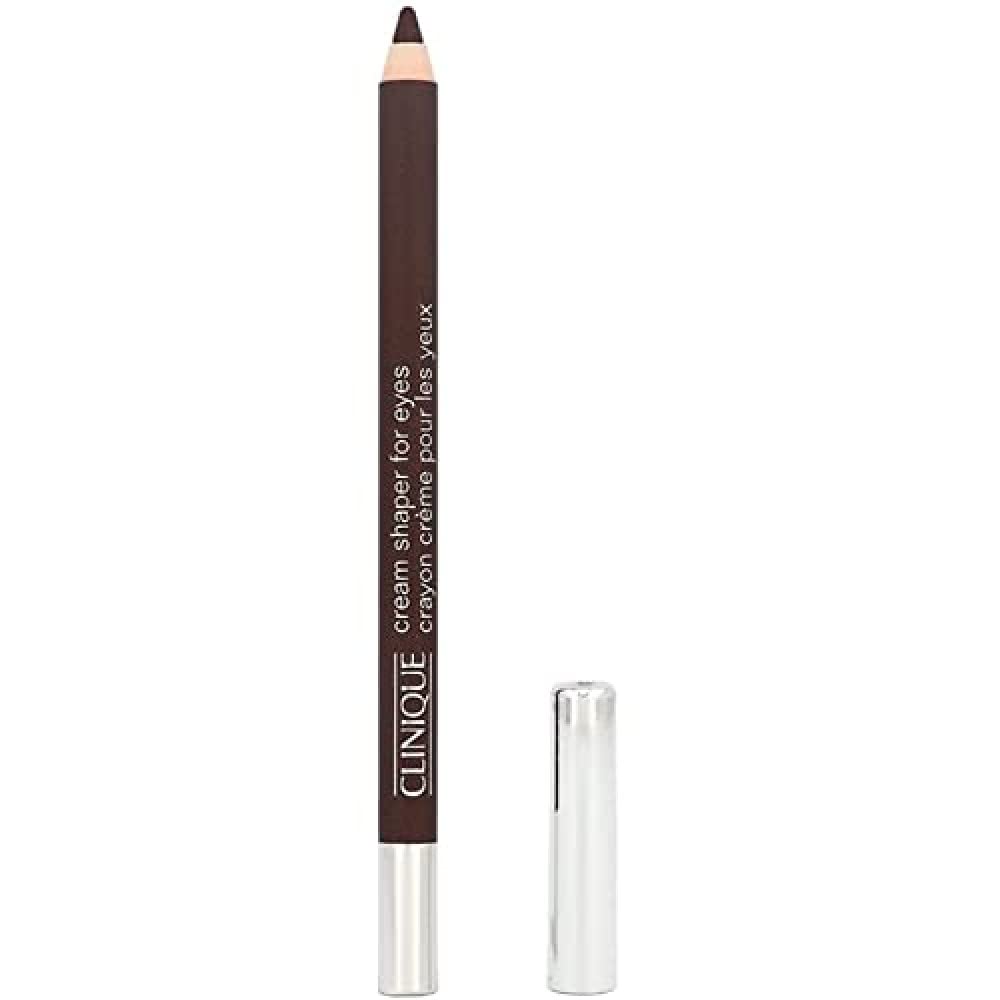 

Clinique Cream Shaper for Eye #105