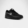 Air Max 90 Premium Black Reflective
