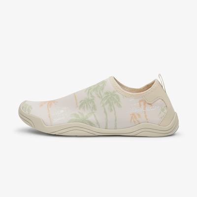 [BALLOP] Aqua Shoes Tropical [BB2WAQU007BE] [Shipped from Korea] 100% Authentic