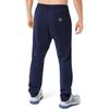 Training Wear DRY HYBRID KNIT PANT 2033C199 Unisex Adult 400 M [ASICS] (MIDNIGHT)