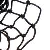 10Pcs Pool Table Net Bag Billiards Net Pocket Long Service Life Billiards Table Mesh Pocket For Billiards Accessories