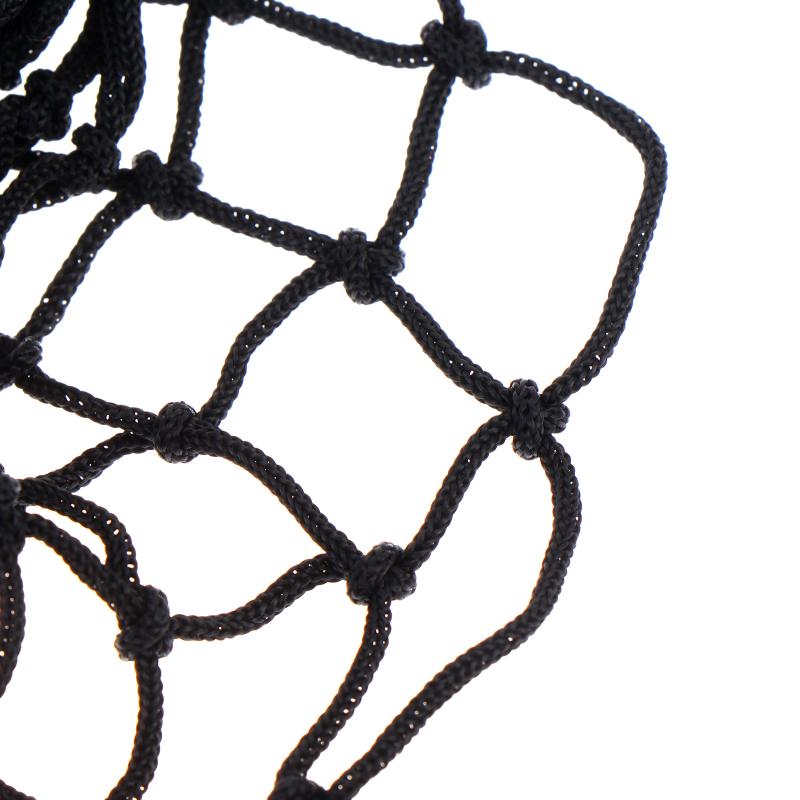 10Pcs Pool Table Net Bag Billiards Net Pocket Long Service Life Billiards Table Mesh Pocket For Billiards Accessories