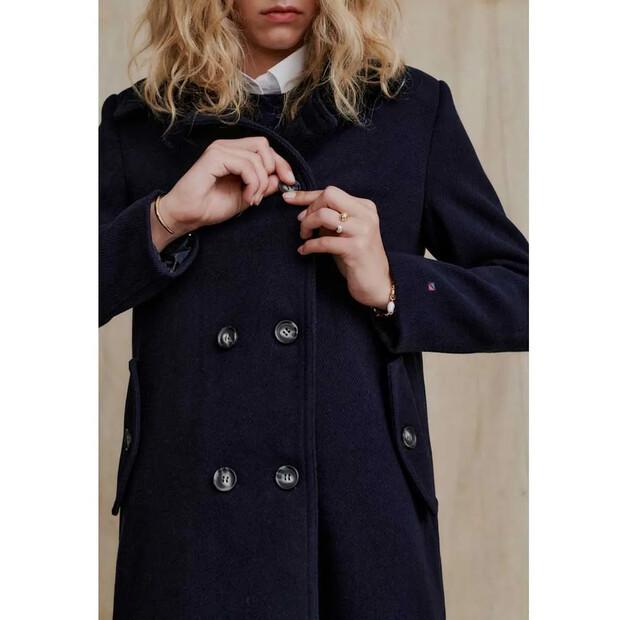 Redgreen Sylva Jacket