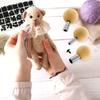 1003Pcs Plastic Safety Eye and Nose Precise Positioning Craft Doll Eye Set TeddyBear Toy Eye For Doll Decoration Accessories