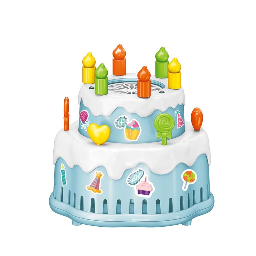 

Новая машина для мыльных пузырей на торт ко дню рождения, полностью автоматическая, со светом и музыкой, машина для мыльных пузырей, игрушка для детской вечеринки One Size