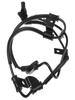 95680-2E500 95680-2E400 ABS Wheel Speed Sensor for 2005-2010 Hyundai Tucson Sportage 2.0L 2.7L Rear Left Right Driver