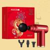 MiGO Fascia Massage Gun