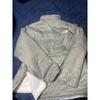 Used Korea North Face NJ4FP56B