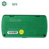 SATA DY03001 Pocket Digital Multimeter (CN version)