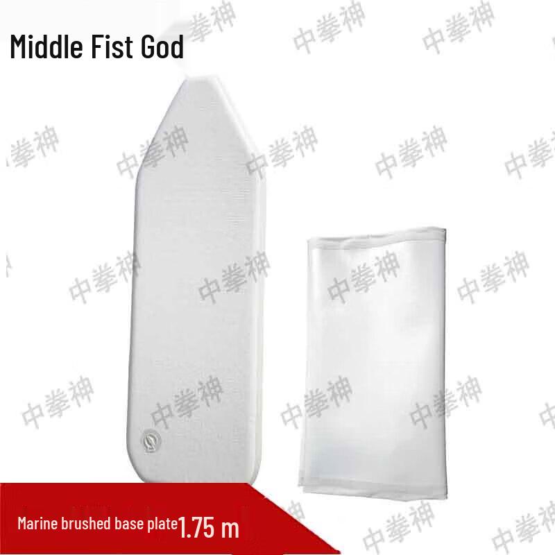 Zhongquanshen Inflatable Boat Drop-Stitch Floor