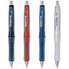 Pilot Mechanical Pencil Doctor Grip G Spec 0.5 Flash Blue HDGS60RFL