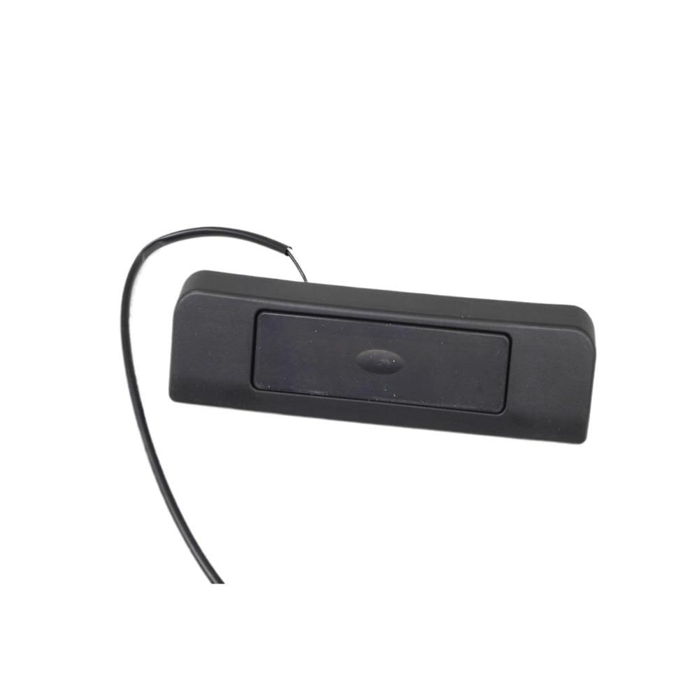 Rear Lid Trunk Opening Button Boot Release Switch Fit for Kia Soul 2013-2020 81720B2000