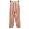 Mila Owen tack Hose 1 Rosa Damen Gebraucht