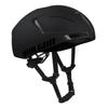 Walgun Road Bike Helmet Men's Pneumatic Wind-Breaking Mountain Bike Helmet Bicycle Helmet Riding Helmet