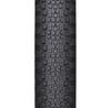 Шина для гравия WTB Riddler TCS Light Fast Rolling Tubeless 700C x 37