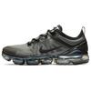 New Air VaporMax 2019 Triple Black AR6631-004